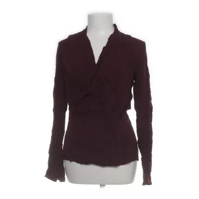 Blouse (Lila) van Liebeskind Viscose