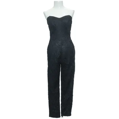 Jumpsuit (Lace Jumpsuit) van Notion 1.3 Polyester