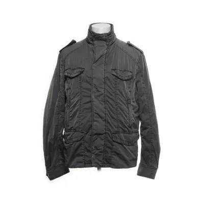 Safari jacket (Gray) from JOOP! Polyamide, Polyester