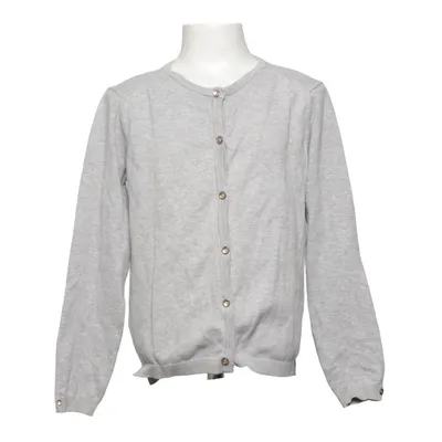 Cardigan (Grå) fra Zara Girls