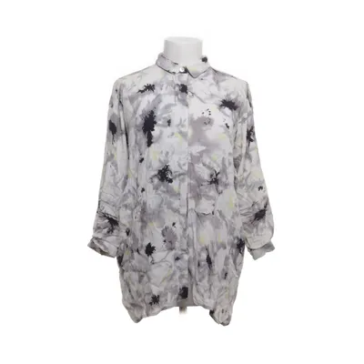 Shirt (Beige) from Nümph