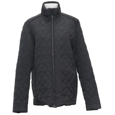 Jack (Zwart) van Cutter & Buck Polyester