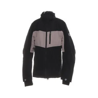 Veste d'hiver (Noir, Beige) de Woxo 720° Polyamide, Polyester