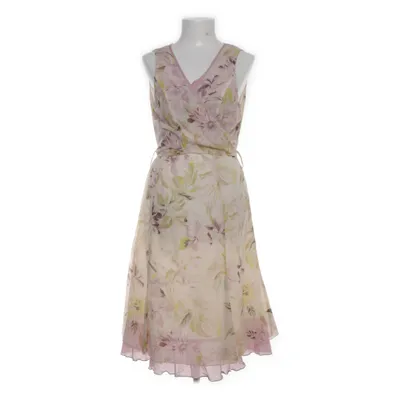 Klänning (Flerfärgad) från Dresses Unlimited