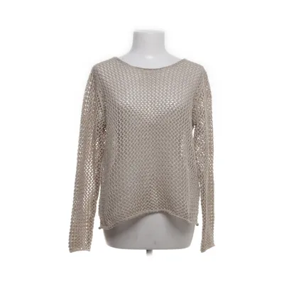 Pull-over (Gris) de Trend One Young Acrylique