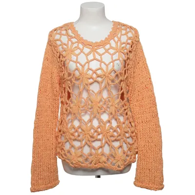 Pull-over (Orange) de Oui