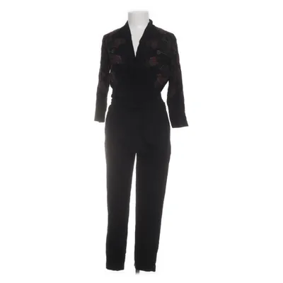 Jumpsuit (21WWPW22) from Desigual Polyester, Viscose