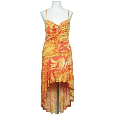 Robe (7077) de Fanny Fashion Polyester