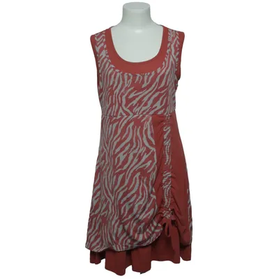 Robe (Rouge) de Boysen's