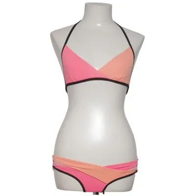 Bikini (COBEY) från Calzedonia Cobey