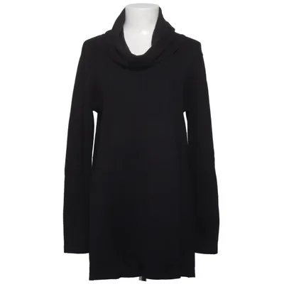 Tuniek (Zwart) van World of Basics