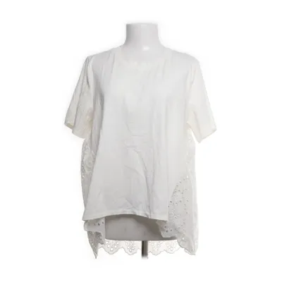 Top (White) from Zeta Otto