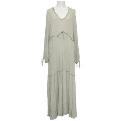 Maxikjole (Twist & Tango) fra Twist & Tango Elastan, Viscose