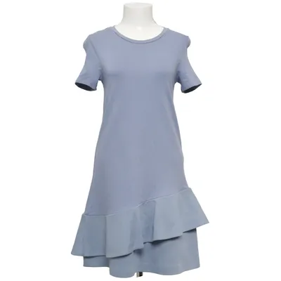 Dress (Blue) from COS