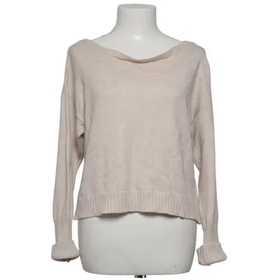 Pull-over (Beige) de LVCILIA