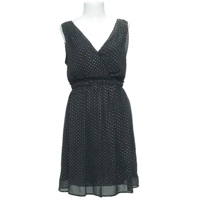 Dress (Rosario) from Claudie Pierlot Polyester