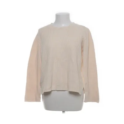Sweater (Beige) from Part Two