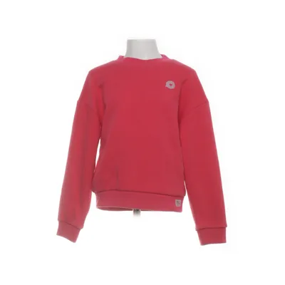 Sweatshirt (Rose) de Nono