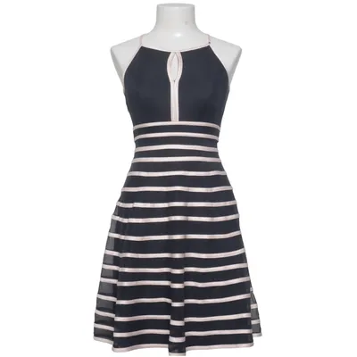 Klänning (Svart, Beige) från Jake*s Cocktail