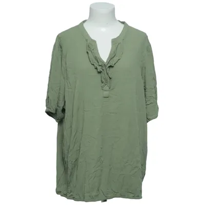 Top (Mannie Blouse) from Cassiopeia Viscose