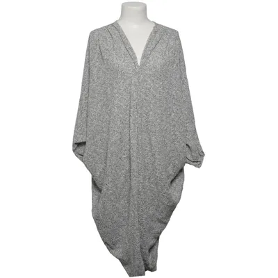 Cardigan (Gris, Blanc, Noir) de American Apparel Acrylique, Coton