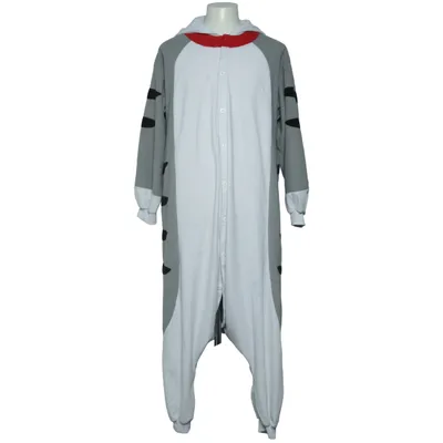 Onesie (Cat Kigurumi) van Sazac