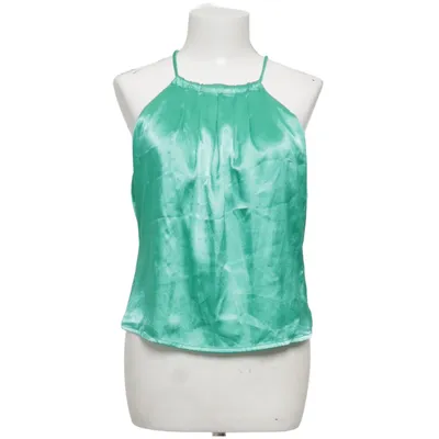 Tanktop (Tour) van Ivyrevel Polyester