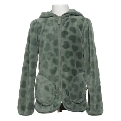 Huvtröja (Grön) från POMPdeLUx Polyester