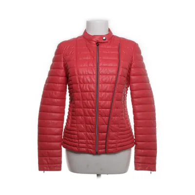 Veste (Rouge) de Guess Polyuréthane