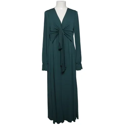 Klänning (Grön) från DAY Birger et Mikkelsen Elastan, Polyester