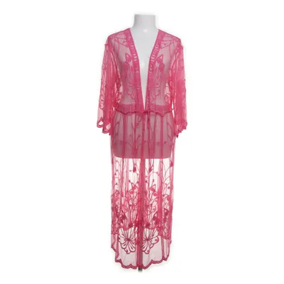 Strandklänning (Rosa)