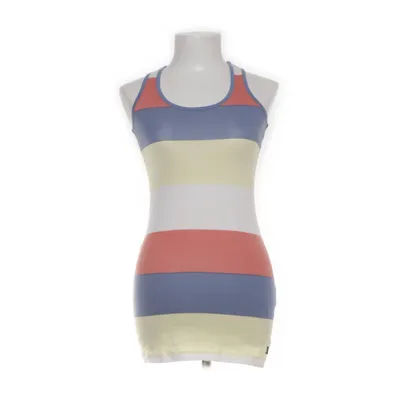 Linne (RELAX ST) från Tiger of Sweden Jeans Bomull