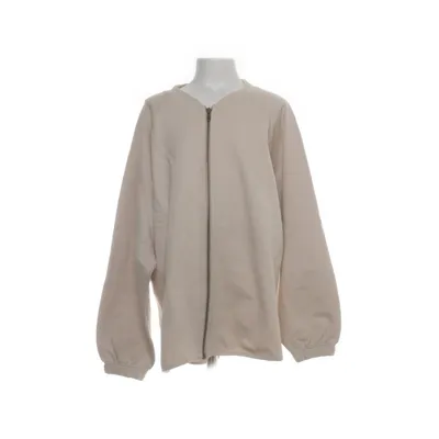 Cardigan (Beige) from Cinema Wool