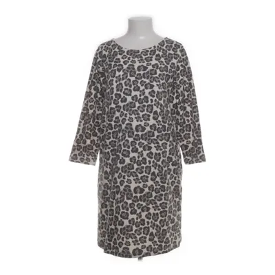 Klänning (Flerfärgad) från Marie Lund Bomull, Polyester