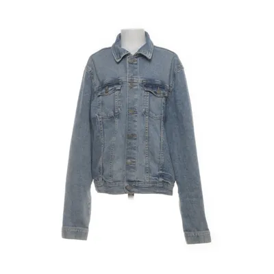Veste en jean (Bleu) de &Denim by H&M