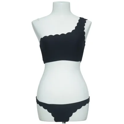 Bikini (Black) from Mango Accessories