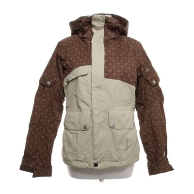 Skaljacka (skidjacka ) från Nitro Polyuretan, Nylon, Polyester