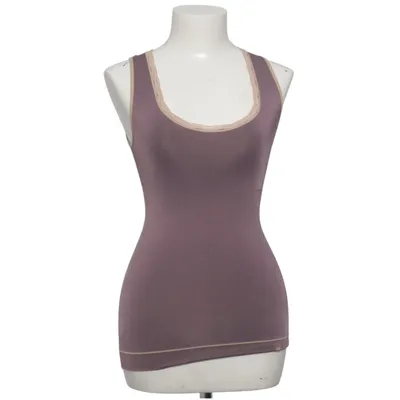 Haut de vêtement sculptant (Smooth Sensation Shirt 02) de Triumph Élasthane, Polyamide