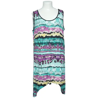 Tunique (Gudrun) de Studio Clothing Élasthane, Viscose