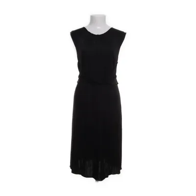 Strenesse Gabriele Strehle second hand | Shop second hand
