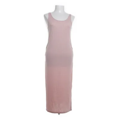 Maternity dress (Pink) from H&M Mama Elastane, Polyester, Viscose