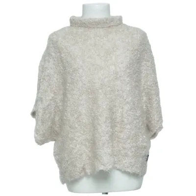 Coltrui (Beige) van Holebrook Mohair, Polyamide, Wol