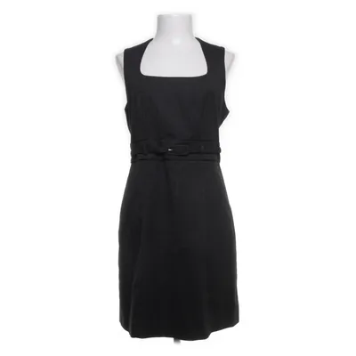 Robe (Noir, Blanc) de Zero