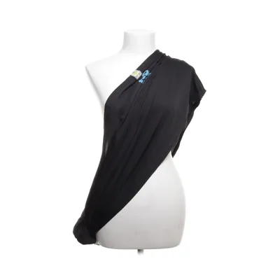 Baby sling (Black) from Bykay