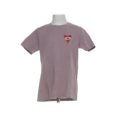 T-shirt (Rose) de Lotta+Pepe