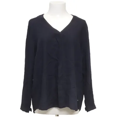 Blouse (Liberty Shirt) de Your Face Viscose