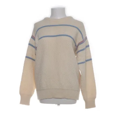 Tröja (Beige, Blå, Lila) från Dale of Norway