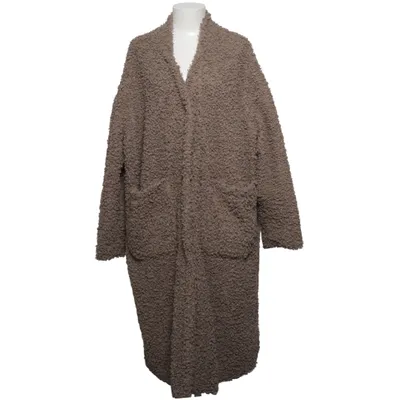 Kappa (Beige) från Etage Polyester