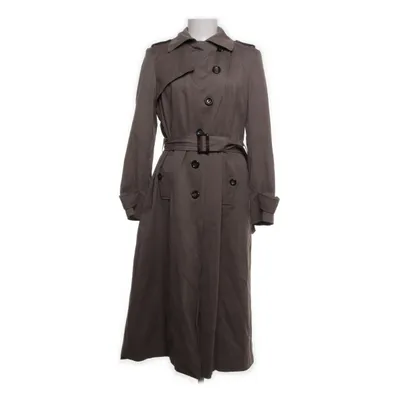 Trenchcoat (Brun) från Collection Debenhams Bomull, Nylon, Polyester