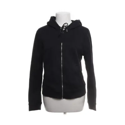 Hoodie (Black) from Ninety Percent